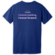 Developer Tee